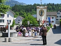 bild (10)
